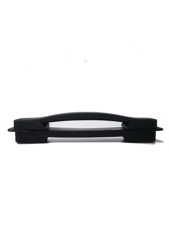 Zoofen Replacement Luggage Suitcase Handle Carry Strap Luggage Grip (B112) - Image 1